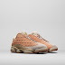CLOT x Air Jordan XIII Low - .@Nike