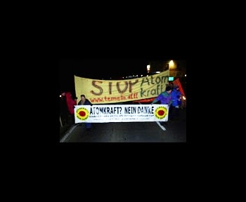 jackpot b w lotto casino darmstadt germany