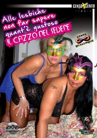 STREAMXXX.TV | Watch Free XXX