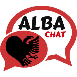 dardania chat shqip dardania chat shqip