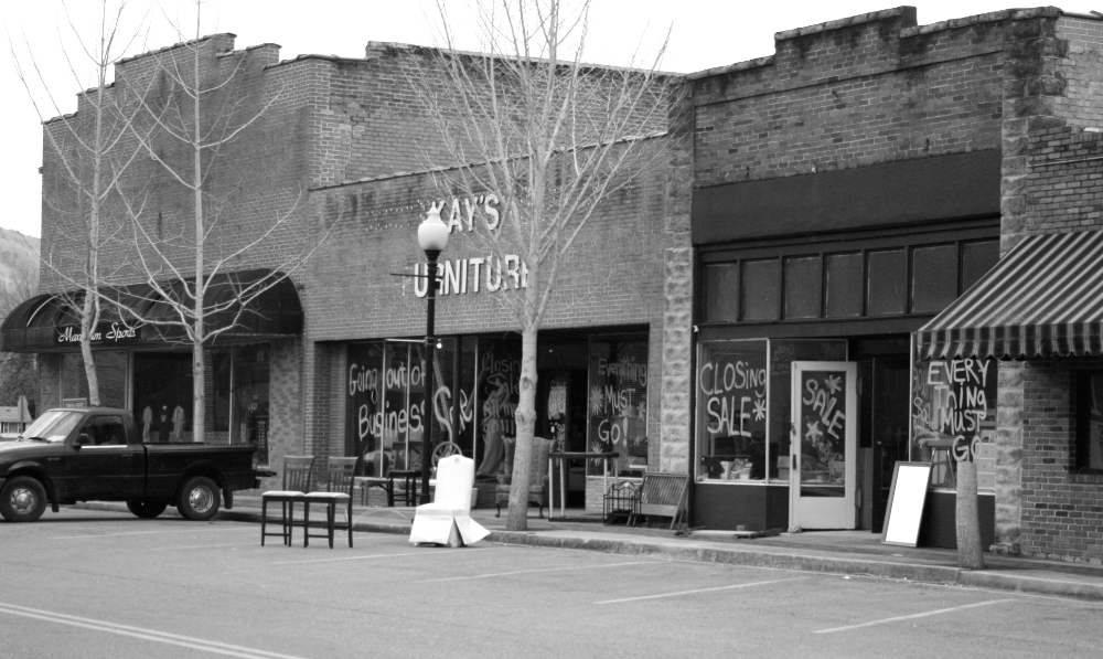 jackson hewitt cash advance