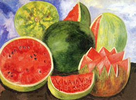 frida-kahlo-obras