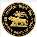 Reserve Bank of India (RBI) logo Reserve Bank of India (RBI) Offices Contact Address Phone Fax