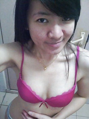 Image Result For Video Bokep Smp Gp Image Result For Video Bokep Smp Gp
