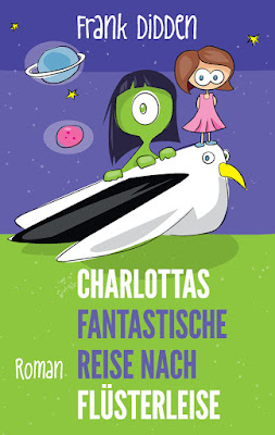 Buch bestellen
