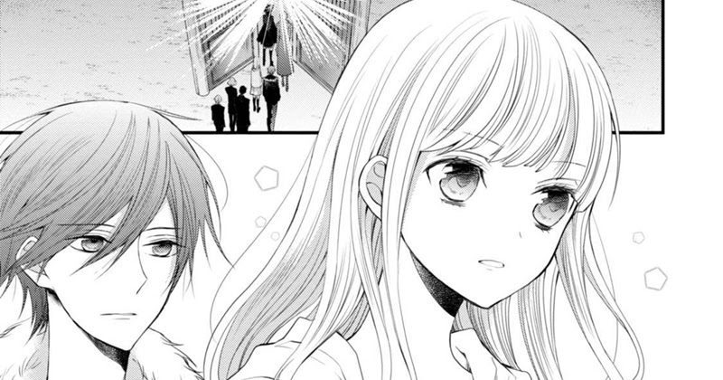 Goinkyo Maou No Hinichijou Scan Vf Freezing Translator: Goinkyo Maou no Hinichijou - Ch.10 [TH]