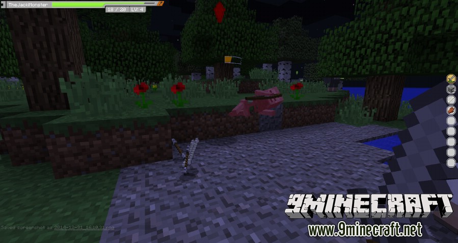 minecraft sword art online mod pack 1.10.2 minecraft sword art online mod pack 1.10.2