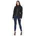 Women's Jackets - How to Find the Best Jacket for You