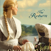 The Return by Suzanne Fisher Wood and others! #OurGoodLifeBookReview