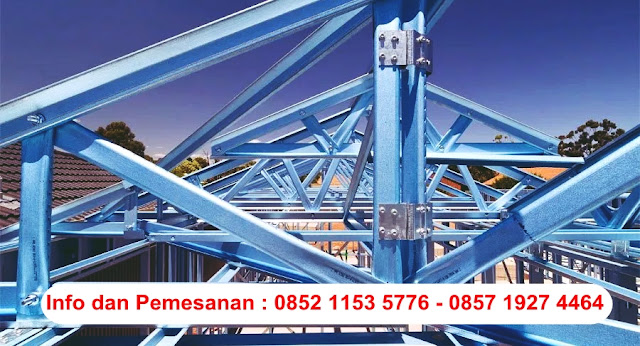 Baja Ringan Murah, Depok, Jakarta, Bekasi, Tangerang Baja Ringan Murah, Depok, Jakarta, Bekasi, Tangerang