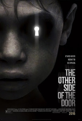 The Other Side of the Door 2016 Watch full movie online The Other Side of the Door 2016 Watch full movie online
