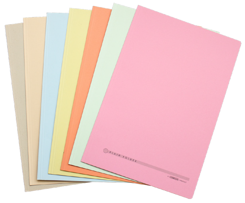 Фирменная папка мокап. Папка фолдер. Paper folder. Бумаги документы. Папка для бумаг скоросшиватель.