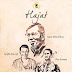Sinopsis Telemovie Hajat (Karya 12)
