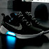 Nike announced the brand's next wave of footwear at the 2016 Innovation summit, check it out