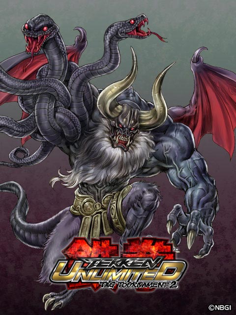 tekken 6 tekken tag tournament 2 soulcalibur v download free tekken 6 tekken tag tournament 2 soulcalibur v download free