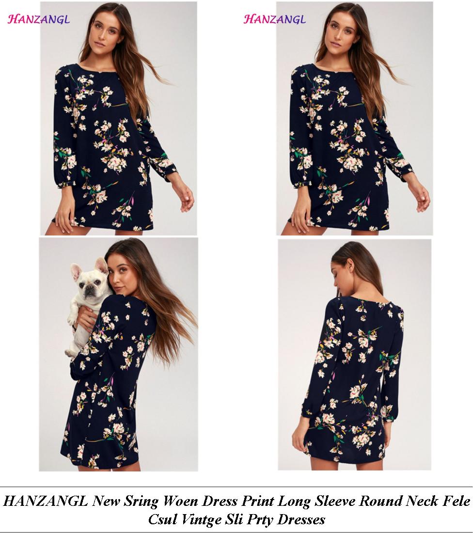 Clothes Shops Leeds City Centre - Womens Designer Clothes Sale - Lack Skirt Outfit Ideas