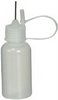 Quilled Creations PRECISION TIP Empty Applicator Bottle 317