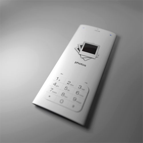 concept_phones-734290