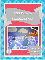http://www.biblefunforkids.com/2017/08/vbs-peters-perseverance-day-1-peter.html