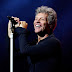 Bon Jovi lidera el voto de la gente para el Rock & Roll Hall of Fame