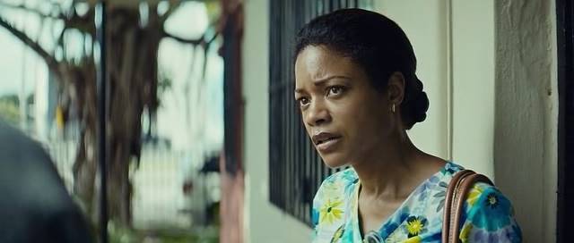 Screenshots Moonlight (2016) HD BluRay 1080p 720p 480p MKV Uptobox Free Full Movie www.uchiha-uzuma.com Screenshots Moonlight (2016) HD BluRay 1080p 720p 480p MKV Uptobox Free Full Movie www.uchiha-uzuma.com