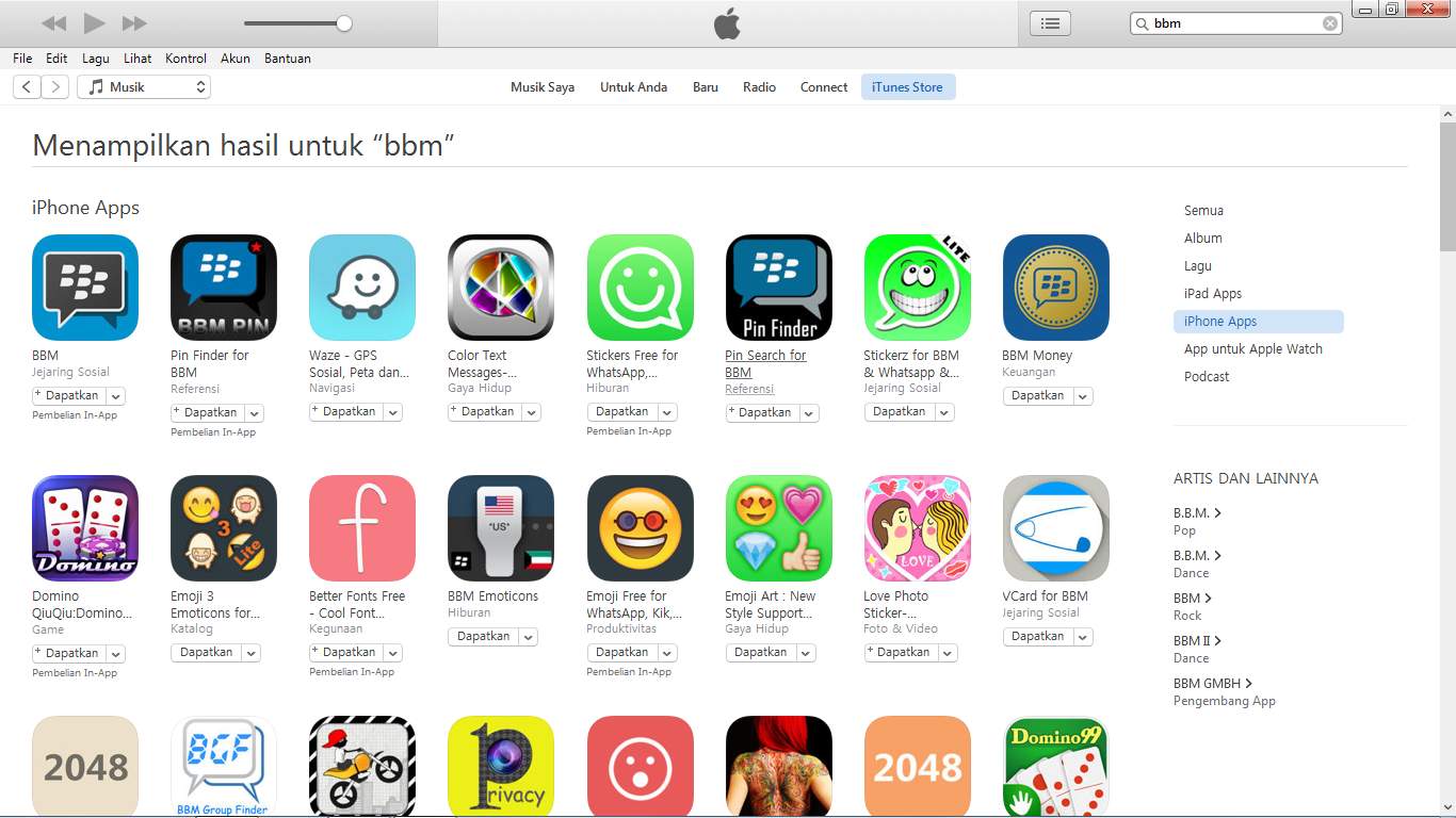 Приложение на айфон без app store. Приложение на айфон без app store