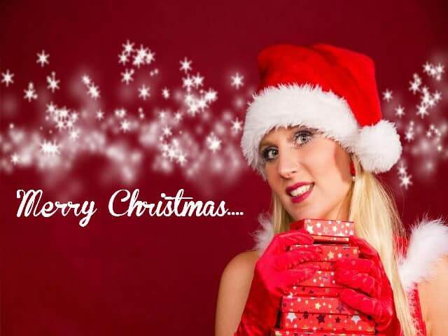 funny christmas wishes funny christmas wishes