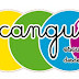 Guarderia Cangurito zona Arturo Soria - Ciudad Lineal