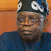 Nigeria Need To Be Restructured - APC Chieftain, Chief Bola Ahmed Tinubu