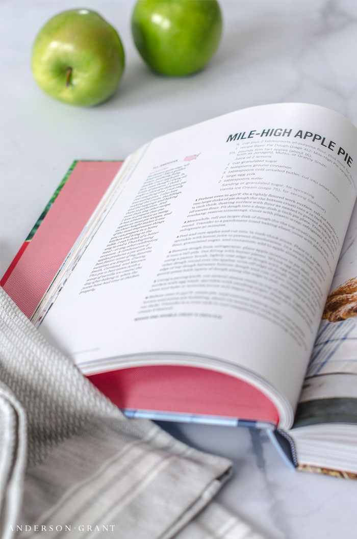 Learn to better understand how to read a recipe so you can be a better cook with this tutorial #kitchentips #baking #cooking #recipes #andersonandgrant Learn to better understand how to read a recipe so you can be a better cook with this tutorial #kitchentips #baking #cooking #recipes #andersonandgrant