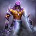 Anti-Mage