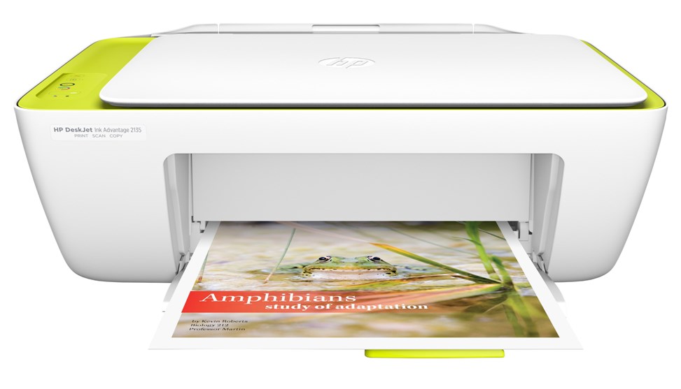 Hp Deskjet 3835 Driver Download - Hp Deskjet 3835 Driver Download : How To Download And 