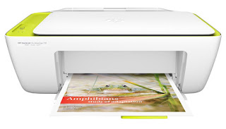 HP DeskJet 2135 Drivers Download, Price And Review
