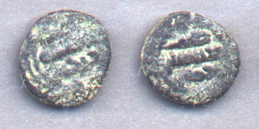 Relearning stories about coins Gold Arabic: Agustus 2011Gold price