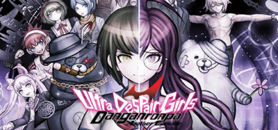 danganronpa-another-episode-ultra-despair-girls-pc-cover-www.ovagames.com
