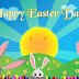 HAPPY EASTER IMAGES