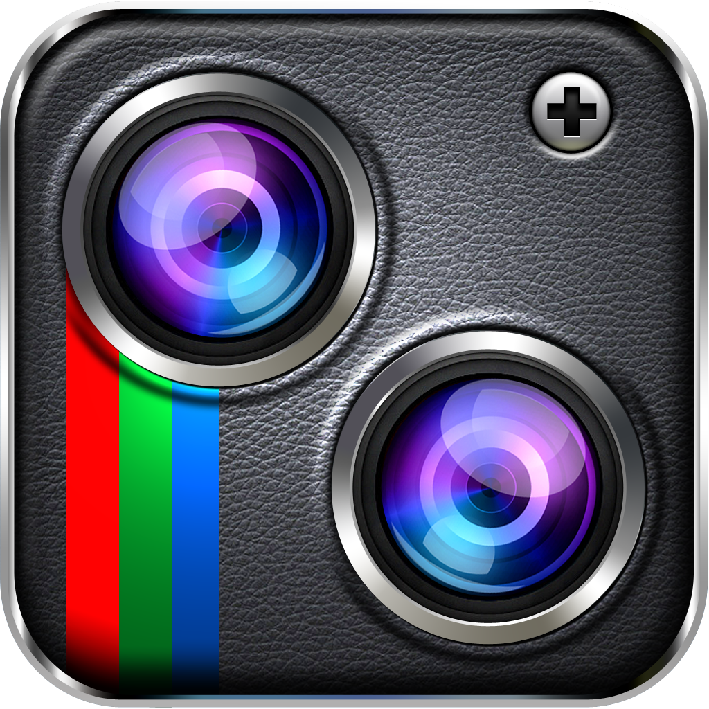 My Image 33