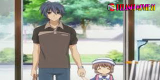 Clannad-Season-2-Episode-7-Subtitle-Indonesia Clannad-Season-2-Episode-7-Subtitle-Indonesia