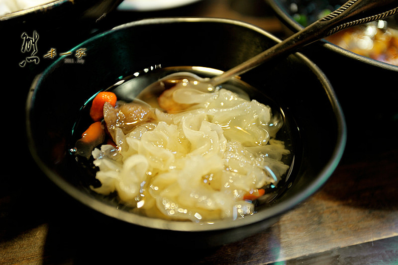 三峽北大國際一街美食餐廳|長崎拉麵
