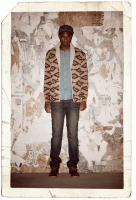 7.JPG - Obey (Outono 2012)