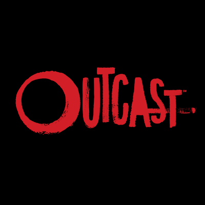 Outcast - Teaser Promo