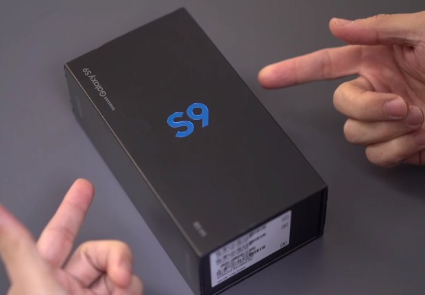 Cara Mempercepat Koneksi Internet Android Terbaru 2019 Via Aplikasi 3G/4G Speed Optimizer 2019 Cara Mempercepat Koneksi Internet Android Terbaru 2019 Via Aplikasi 3G/4G Speed Optimizer 2019
