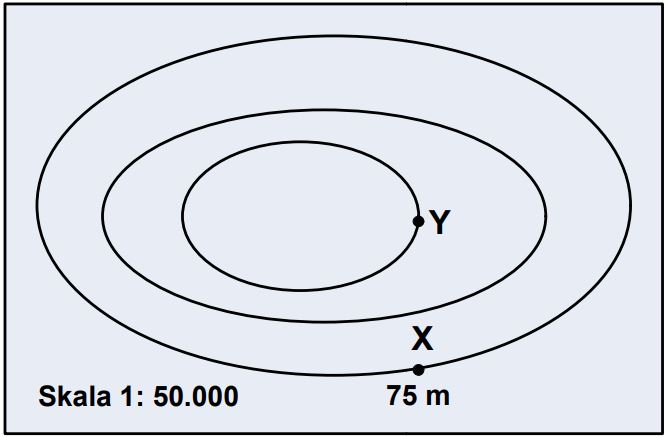 Portal Geografi Latihan Soal Un Geografi Uji Coba 2