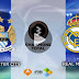 Manchester City vs Real Madrid - 26/04/2016
