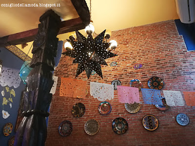 Mamacita S Mexican Restaurant New Braunfels Mamacita S Mexican Restaurant New Braunfels