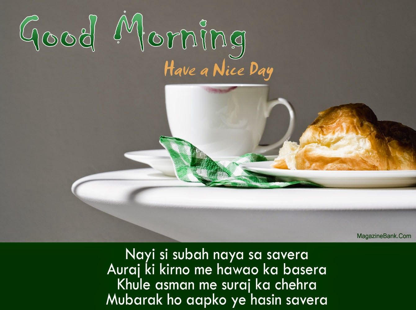 love couple images with hindi shayari