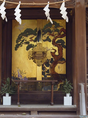 住吉社 住吉社