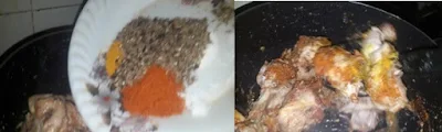put-all-spices-powder-into-the-chicken