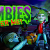  Zombies After Me Mod Apk v.1.0.0 Unlimited Gold Direct Link