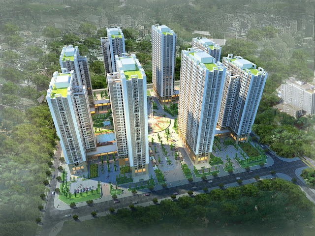quy mô dự án an bình city quy mô dự án an bình city